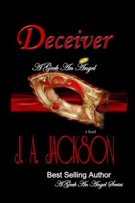 The Deceiver