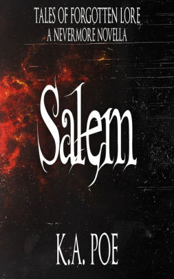 Salem