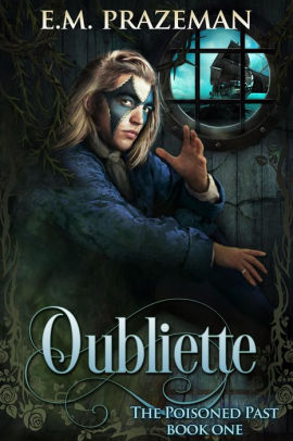 Oubliette