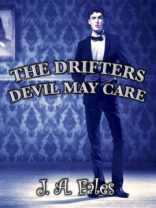 The Drifters