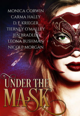 Under the Mask