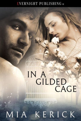 In a Gilded Cage