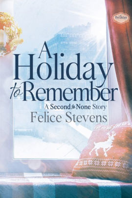 A Holiday to Remember