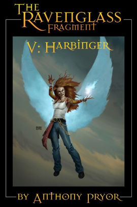 Harbinger