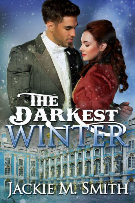 The Darkest Winter