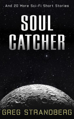 Soul Catcher