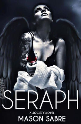 Seraph