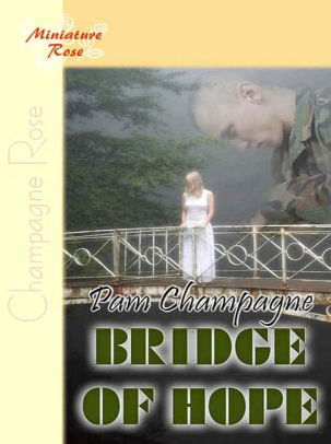 Bridge of Hope