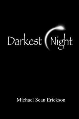 Darkest Night