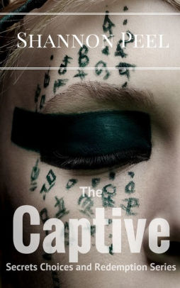 The Captive