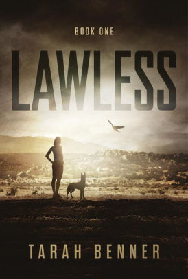 Lawless