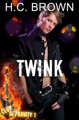 Twink