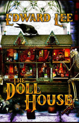 The Doll House