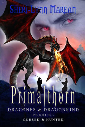 Primalthorn