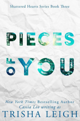 Pieces of You