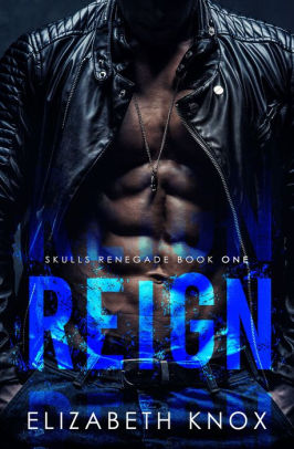 Reign