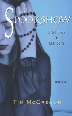 Sisters of Mercy