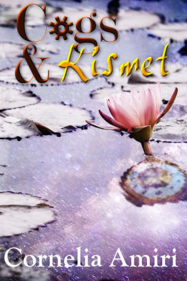 Cogs & Kismet