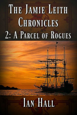 A Parcel of Rogues