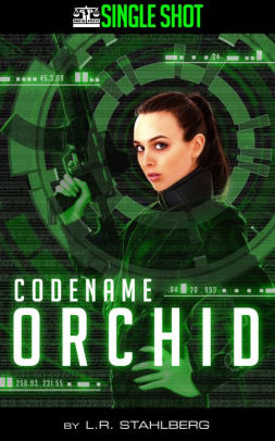 Codename Orchid