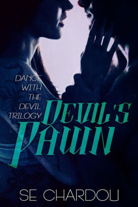 Devil's Pawn