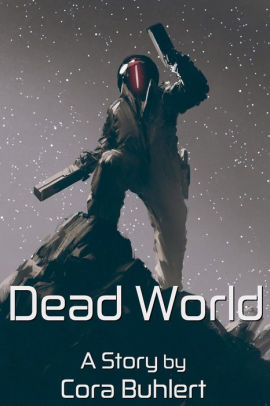 Dead World