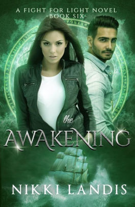 The Awakening