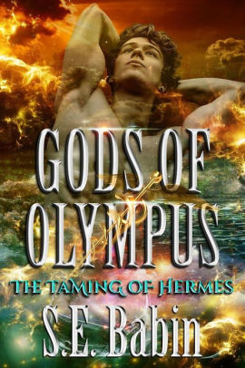 The Taming of Hermes