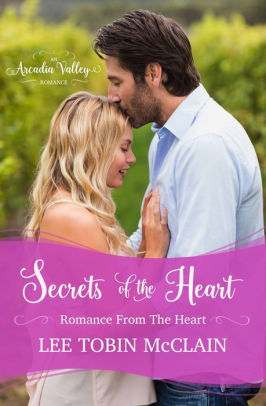 Secrets of the Heart