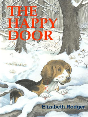 The Happy Door