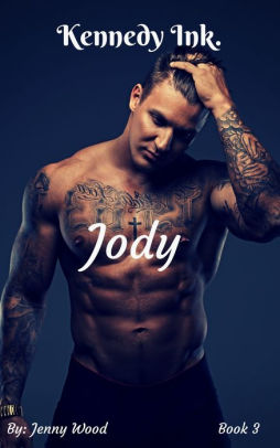 Jody