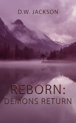 Reborn: Demons Return