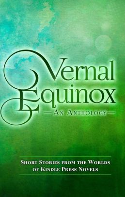 Vernal Equinox