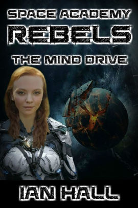 The Mind Drive