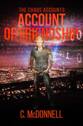 Account of Friendship