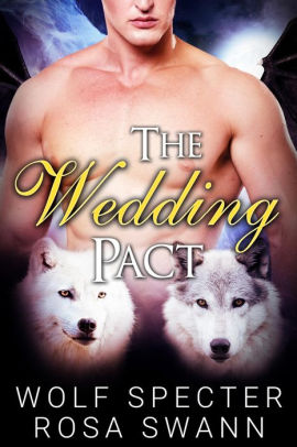 The Wedding Pact