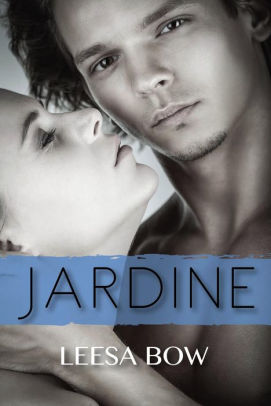 Jardine