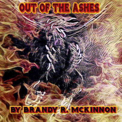 Out of the Ashes