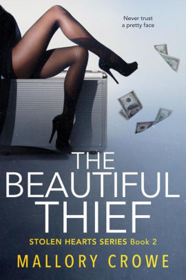 The Beautiful Thief