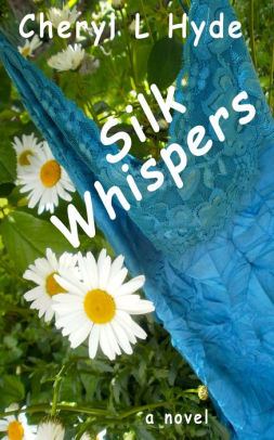 Silk Whispers