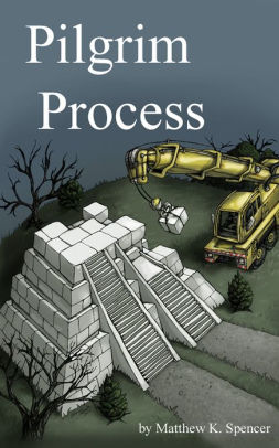 Pilgrim Process