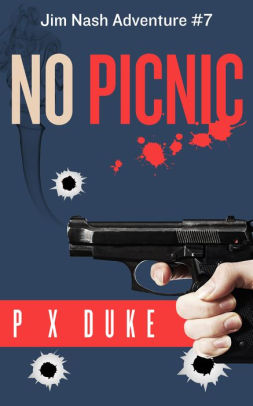 No Picnic