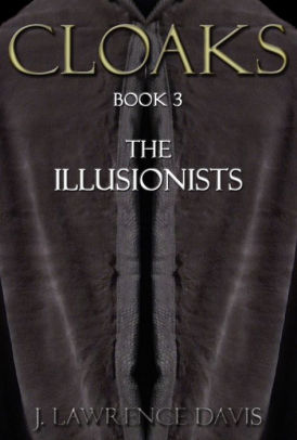 The Illusionists