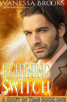 Lightning Switch