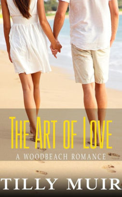 The Art of Love