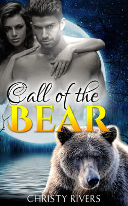 Call of the Bear