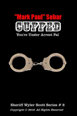 Cuffed