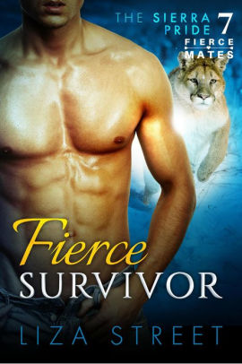 Fierce Survivor