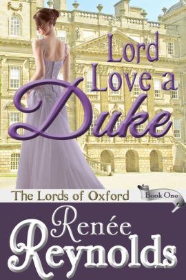 Lord Love a Duke