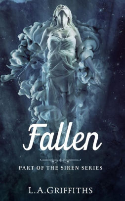 Fallen